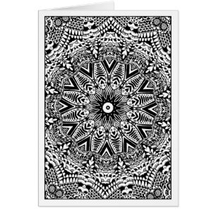 Jardín Kaliedoscope 02