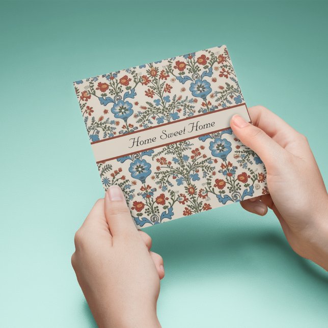 Jardín noruego, personalizado (Subido por el creador)