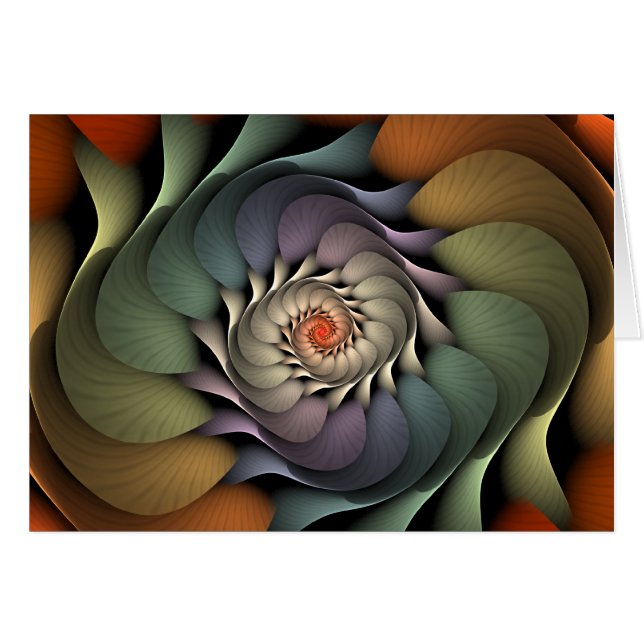 Jardinere (Anverso (Horizontal))