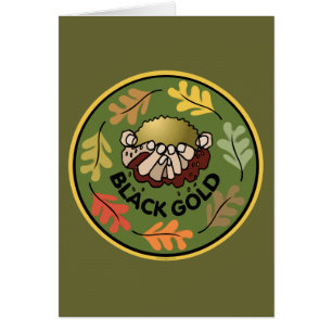 Jardinería orgánica - Compost