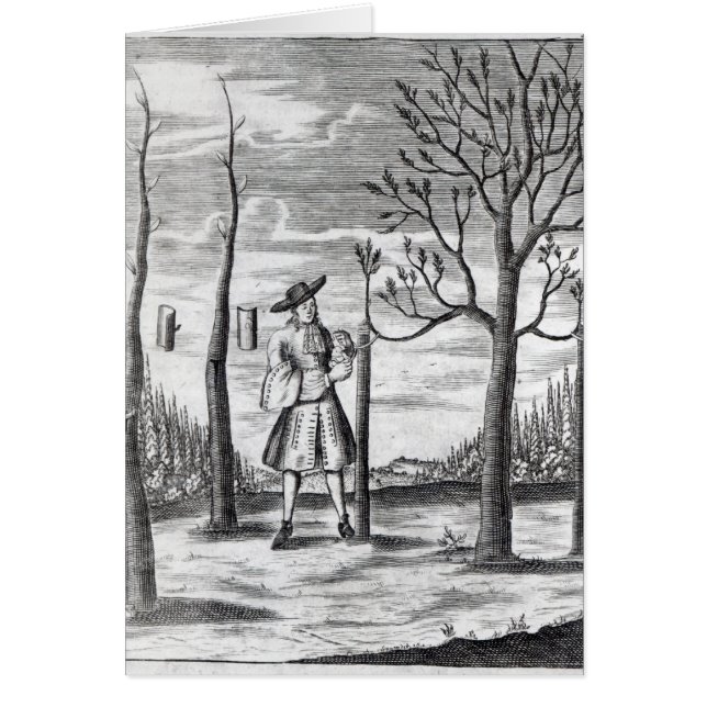 Jardinería y enfermedades vegetales (Frente)