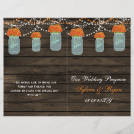 Jares de albañil de madera de madera, programas de