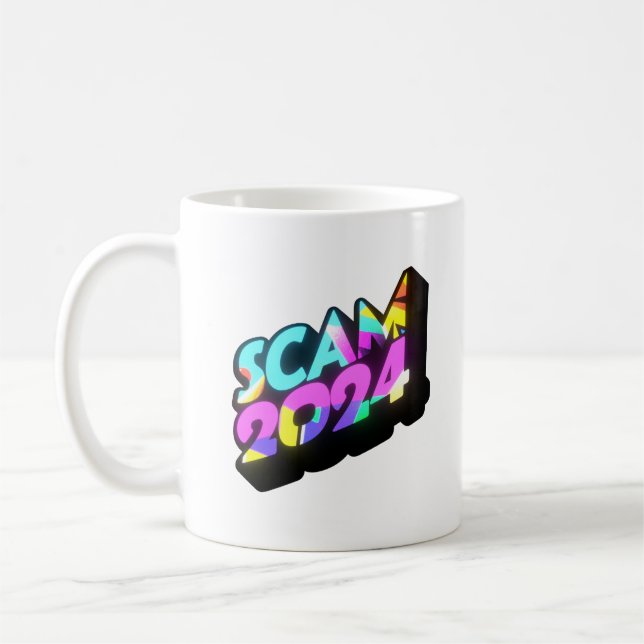 Jarra de cerveza! (Izquierda)