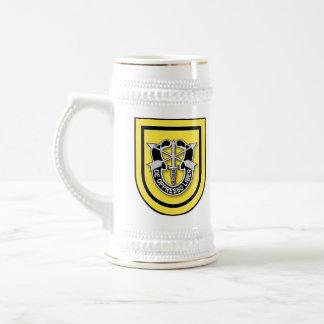 Jarra De Cerveza 1r SFG-A 4