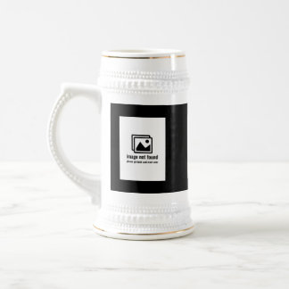 JARRA DE CERVEZA 216