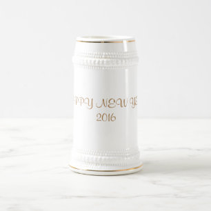 Jarra De Cerveza 22 onzas. CERVEZA STEIN