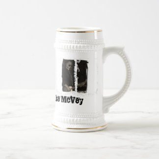 Jarra De Cerveza 3 caja sucia 2 Stein