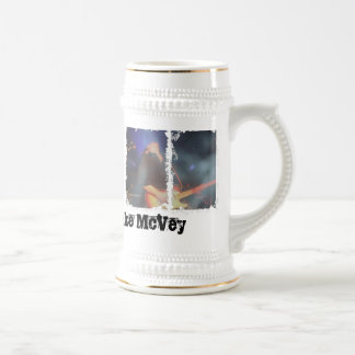 Jarra De Cerveza 3 caja sucia 2 Stein