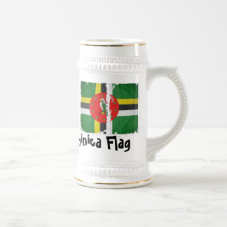 Jarra De Cerveza 3 caja sucia Stein