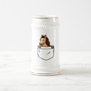 Jarra De Cerveza 50.º Aniversario Gift Mug