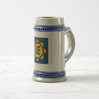 JARRA DE CERVEZA 624g UE