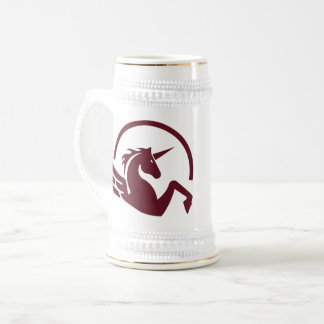 Jarra De Cerveza 6.º Airborne