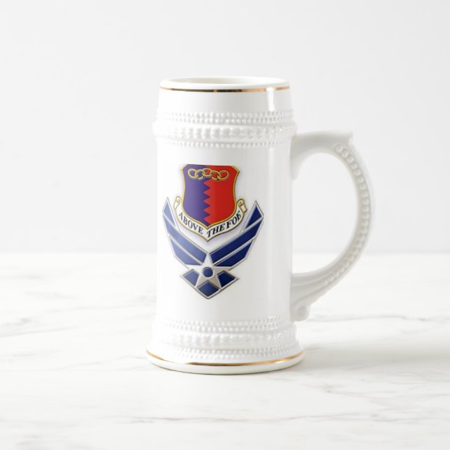 JARRA DE CERVEZA 78 OSS (Derecha)