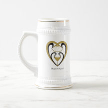 Alegrías al amor
