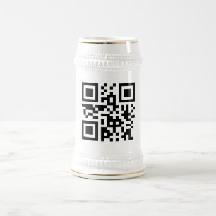 Jarra De Cerveza Amor - Inglés