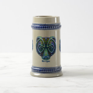 Jarra De Cerveza Artio interno~