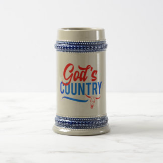 Jarra De Cerveza Autismo - Mug Regalo