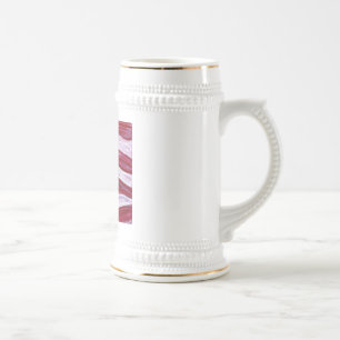 Jarra De Cerveza Beer Stein