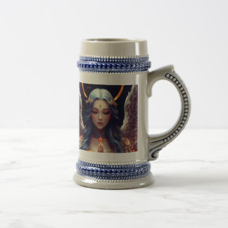 Jarra De Cerveza Beer Steins, Personalizado de Zazzle: Una crítica