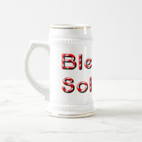 Bendito solsticio