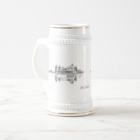 Bielorrusia Mir Castle Architecture М р с и й ・ sn