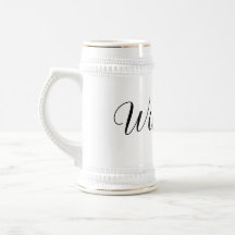 Boda de Wingman Bachelor-Fiesta-Black Tie