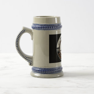 Jarra De Cerveza Botellas de agua de la empresa Tech Brook, taza, e