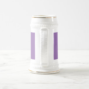 Jarra De Cerveza Buho