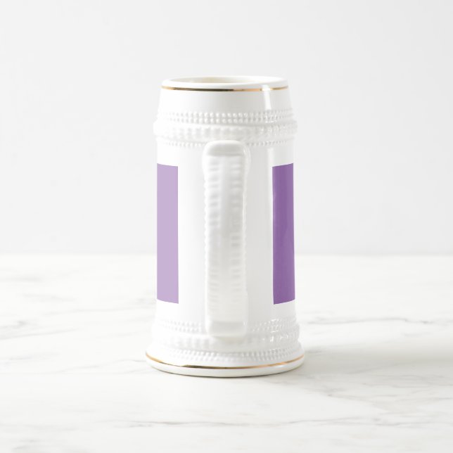 Jarra De Cerveza Buho (Mango)