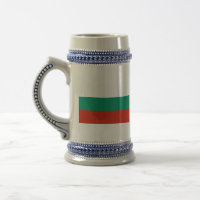 bulgaria