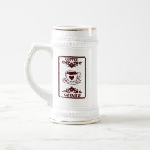 café/café-taza