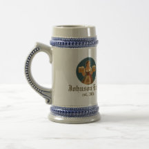 Camarera de cerveza alemana bávara de Oktoberfest
