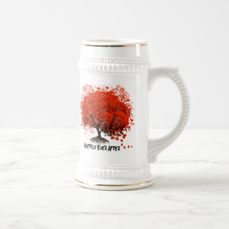 Jarra De Cerveza Camisetas, regalos, Pegatinas y favores de los Bod