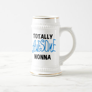 Jarra De Cerveza Camisetas y regalos totalmente alucinantes de Nonn