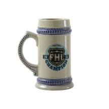 Campeón de la liga de hockey de la fantasía --