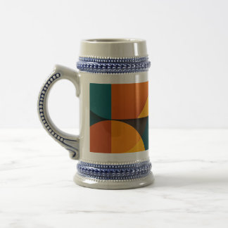 Jarra De Cerveza Caneca Cerveja 