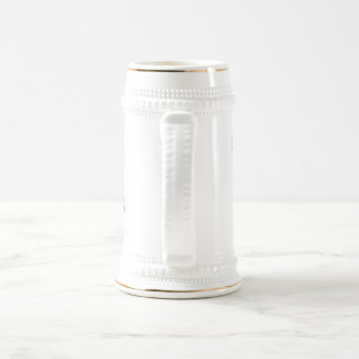 Jarra De Cerveza Caneca chopp