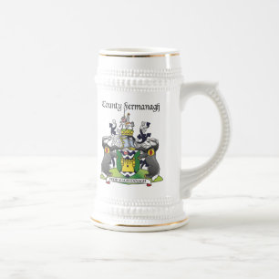 Jarra De Cerveza Cerveza Fercadora Stein