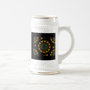 Jarra De Cerveza Cerveza irlandesa Stein