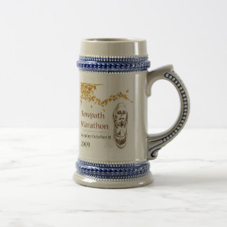 Jarra De Cerveza Cerveza Stein