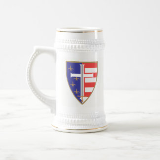 Jarra De Cerveza Cerveza Stein