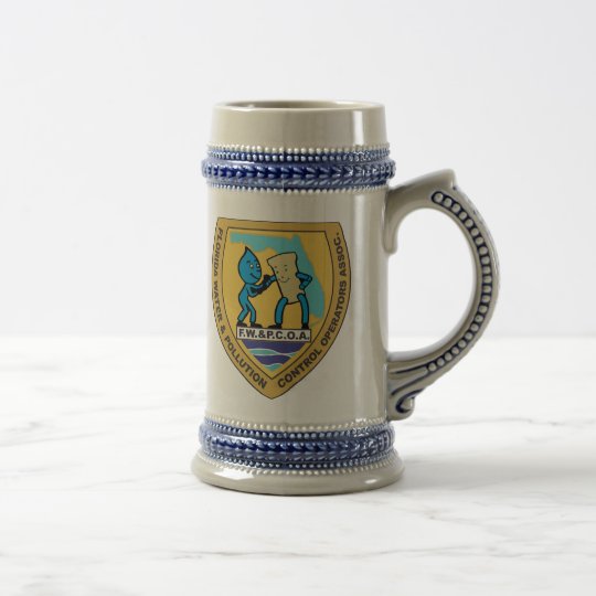 Jarra De Cerveza Cerveza Stein