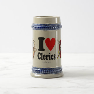 Jarra De Cerveza Cerveza Stein de Oberin