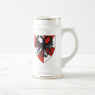 Jarra De Cerveza Cerveza vieja Stein de Alemania