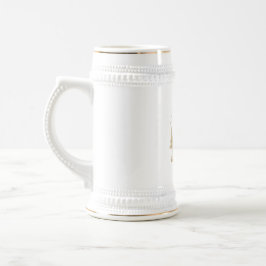 Jarra De Cerveza Colección de Antiguo Egipto