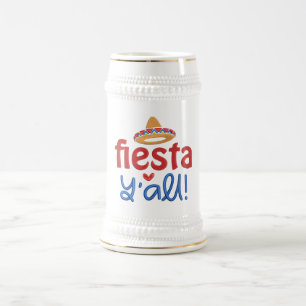 Jarra De Cerveza Conservar o diseñar su propia - Mug de regalo