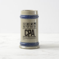 contador público certificado-CPA