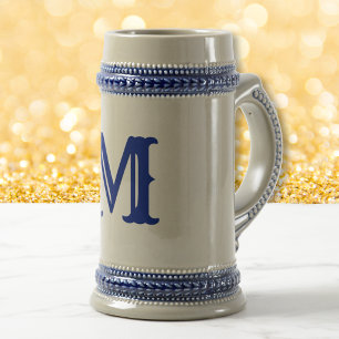 Jarra De Cerveza Crear Stein de Cerveza Personalizado con Estilo Vi