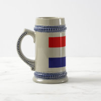 CROACIA