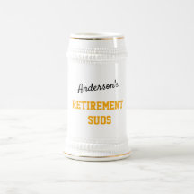 Cualquier Jubilación de Nombre Suele A Guión Negro